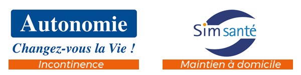 autonomie-logo-1514479091