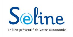 Seline, dispositif intelligent de détection de perte d'autonomie