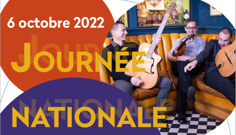 Journ e Nationale Des Aidants 2022 Portes Ouvertes La M tropole 