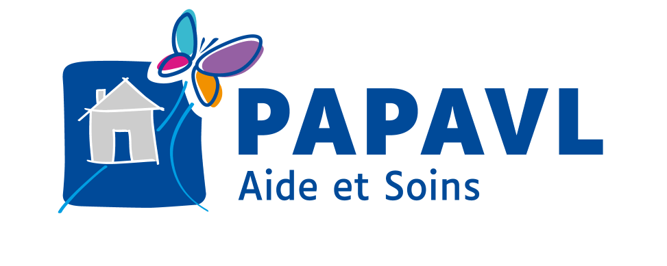 PAPAVL Aide et Soins