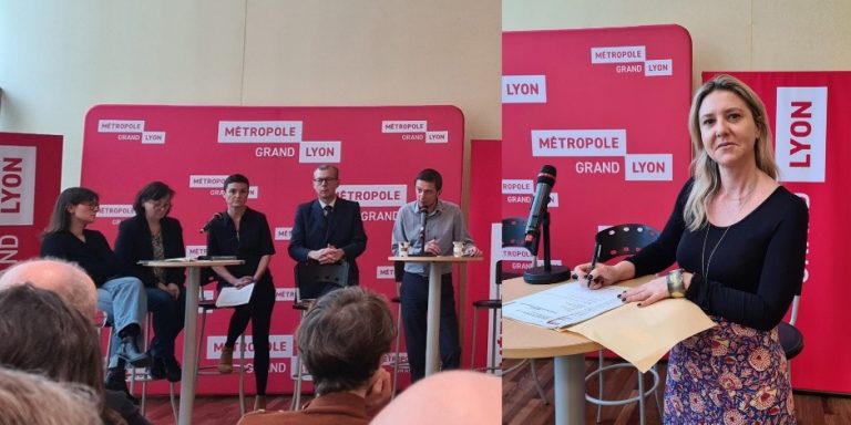 L’association PAPAVL MAD retenue dans le cadre de l’AAP Dotation Qualité !