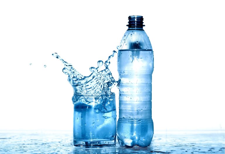 Bien s’hydrater tout l&rsquo;été